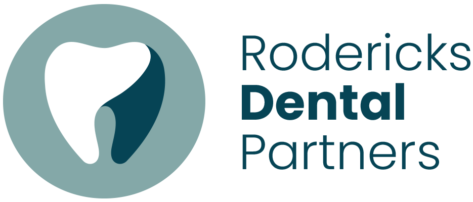 Rodericks Dental